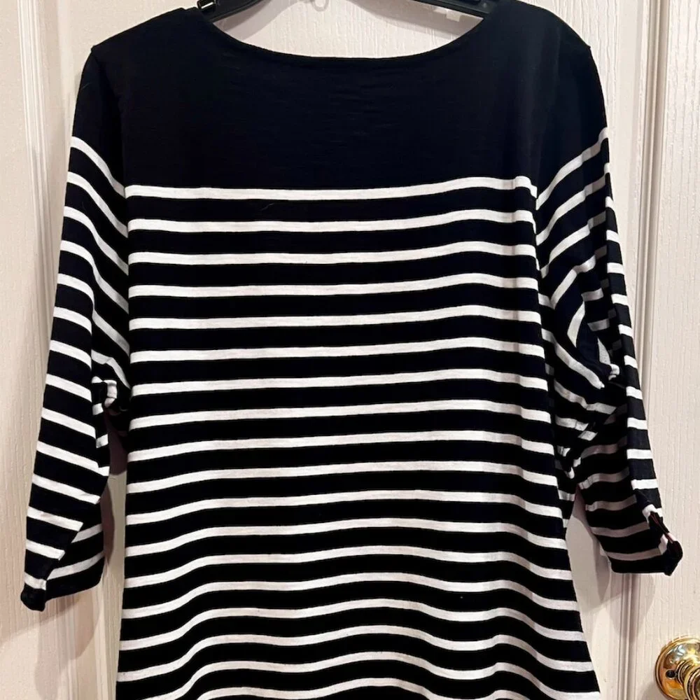 NO LONGER FOR SALE - Picture 3 of 4